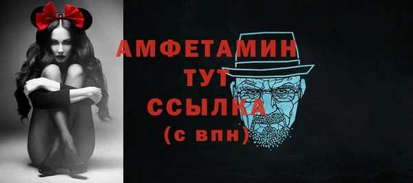 амф Богородск